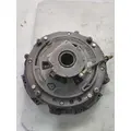 EATON EEOM17F112C Clutch Disc thumbnail 5