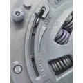 EATON EEOM17F112C Clutch Disc thumbnail 9