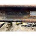 EATON EFA 12F4 Axle Beam (Front) thumbnail 6
