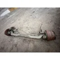 EATON EFA12F4 Axle Assy, Fr (4WD) thumbnail 1