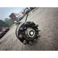 EATON EFA12F4 Axle Assy, Fr (4WD) thumbnail 2
