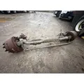 EATON EFA12F4 Axle Assy, Fr (4WD) thumbnail 3