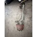 EATON EFA12F4 Axle Assy, Fr (4WD) thumbnail 4