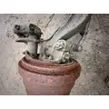 EATON EFA12F4 Axle Assy, Fr (4WD) thumbnail 7
