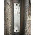 EATON EFA12F4 Axle Assy, Fr (4WD) thumbnail 8