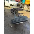 EATON EFA12F4 Front End Assembly thumbnail 1