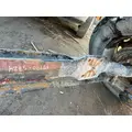 EATON EFA12F4 Front End Assembly thumbnail 10