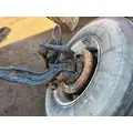 EATON EFA12F4 Front End Assembly thumbnail 11