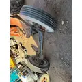 EATON EFA12F4 Front End Assembly thumbnail 13