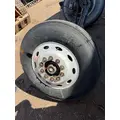 EATON EFA12F4 Front End Assembly thumbnail 17
