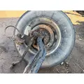 EATON EFA12F4 Front End Assembly thumbnail 18