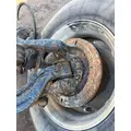 EATON EFA12F4 Front End Assembly thumbnail 2