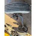 EATON EFA12F4 Front End Assembly thumbnail 23