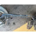 EATON EFA12F4 Front End Assembly thumbnail 4