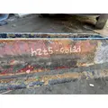 EATON EFA12F4 Front End Assembly thumbnail 6