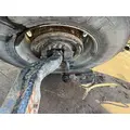 EATON EFA12F4 Front End Assembly thumbnail 7