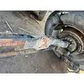 EATON EFA12F4 Front End Assembly thumbnail 8