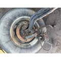 EATON EFA12F4 Front End Assembly thumbnail 9