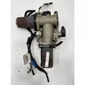 EATON EH-8E306A-T Automatic Transmission Parts, Misc. thumbnail 1