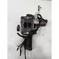 EATON EH-8E306A-T Automatic Transmission Parts, Misc. thumbnail 2