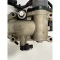EATON EH-8E306A-T Automatic Transmission Parts, Misc. thumbnail 3