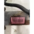 EATON EH-8E306A-T Automatic Transmission Parts, Misc. thumbnail 4