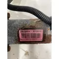 EATON EH-8E306A-T Transmission Component thumbnail 4