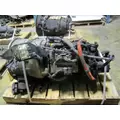 EATON EH6E706BCD TRANSMISSION ASSEMBLY thumbnail 5