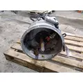 EATON EH8E306ACD TRANSMISSION ASSEMBLY thumbnail 4