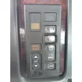EATON EH8E306AT GEAR SHIFTER thumbnail 1