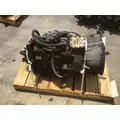 EATON EH8E306AU TRANSMISSION ASSEMBLY thumbnail 2