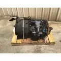 EATON EH8E306AU TRANSMISSION ASSEMBLY thumbnail 4