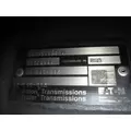 EATON EH8E306AU TRANSMISSION ASSEMBLY thumbnail 1