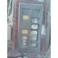 EATON EH8E406AT GEAR SHIFTER thumbnail 1