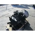 EATON EH8E406AT TRANSMISSION ASSEMBLY thumbnail 1