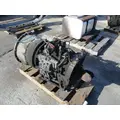 EATON EH8E406AT TRANSMISSION ASSEMBLY thumbnail 2