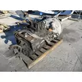 EATON EH8E406AT TRANSMISSION ASSEMBLY thumbnail 1