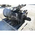 EATON EH8E406AT TRANSMISSION ASSEMBLY thumbnail 2