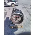 EATON EH8E406AT TRANSMISSION ASSEMBLY thumbnail 1