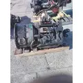 EATON EH8E406AT TRANSMISSION ASSEMBLY thumbnail 2