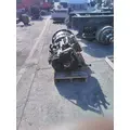 EATON EH8E406AT TRANSMISSION ASSEMBLY thumbnail 3