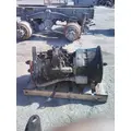 EATON EH8E406AT TRANSMISSION ASSEMBLY thumbnail 4