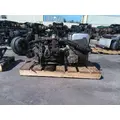 EATON EH8E406AT TRANSMISSION ASSEMBLY thumbnail 2