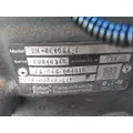 EATON EH8E406AT TRANSMISSION ASSEMBLY thumbnail 5