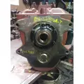 EATON EH8E406AT TRANSMISSION ASSEMBLY thumbnail 1