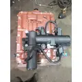 EATON EH8E406AT TRANSMISSION ASSEMBLY thumbnail 2