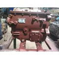 EATON EH8E406AT TRANSMISSION ASSEMBLY thumbnail 3