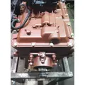 EATON EH8E406AT TRANSMISSION ASSEMBLY thumbnail 4