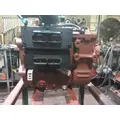 EATON EH8E406AT TRANSMISSION ASSEMBLY thumbnail 5