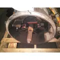 EATON EH8E406AU TRANSMISSION ASSEMBLY thumbnail 1